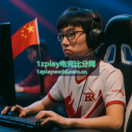 1zplay电竞比分网 选手数据深度解读