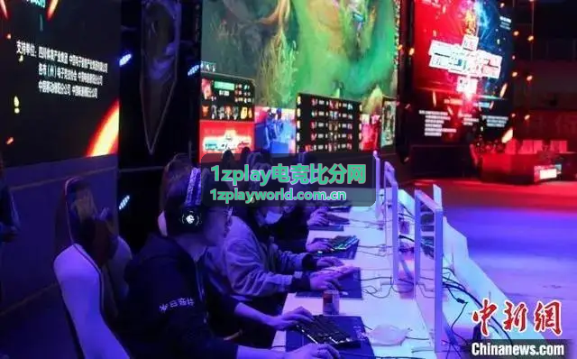 1zplay电竞比分网无畏契约预选赛名单