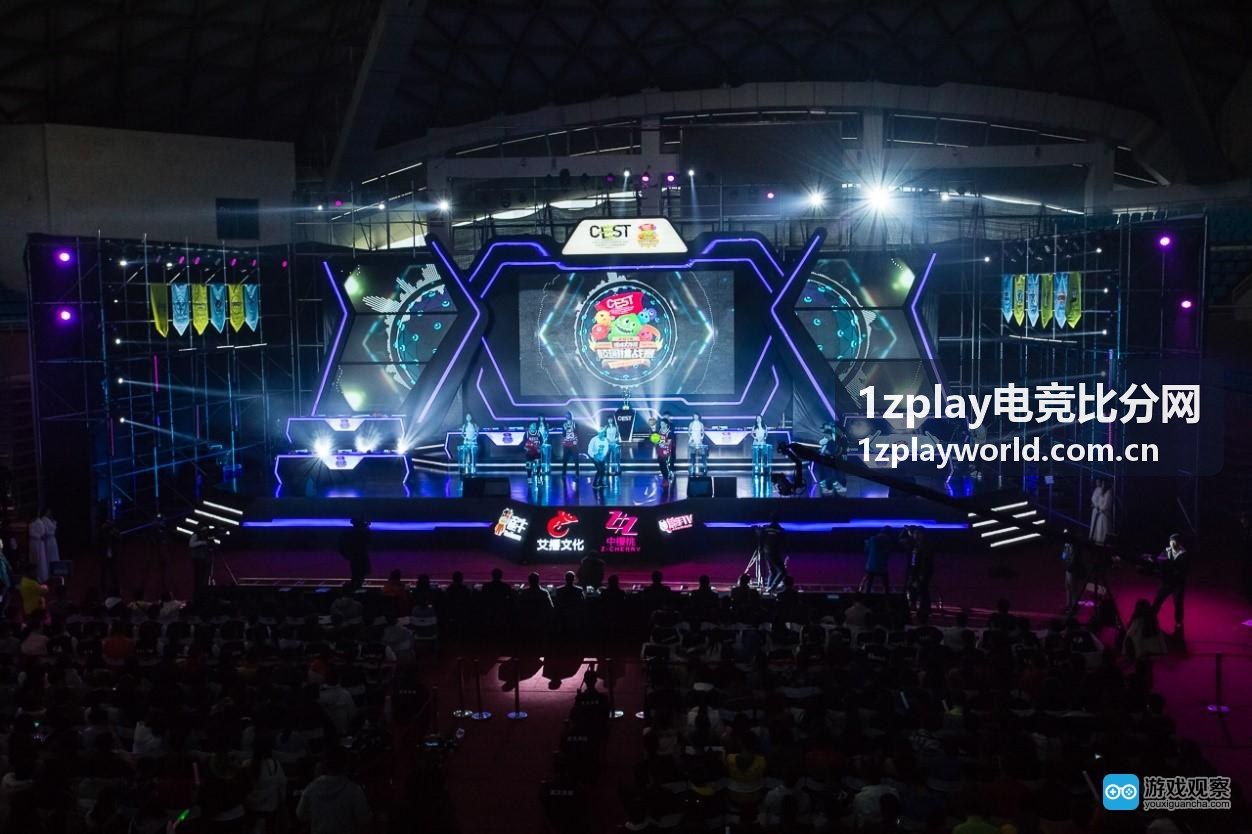 1zplay电竞比分网和平精英积分榜更新